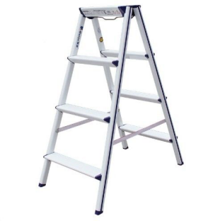 1591782589973852.png 圖片5.png